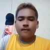 martin01063