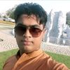 md..saiful.mia93