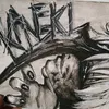 zouiart