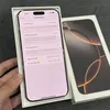 hotrotragopiphone