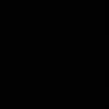 kanykei1209