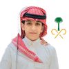 abu.saeed.7