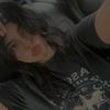 victoriagarcia75