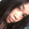 ymdhbro