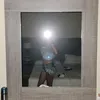 giulia.fox1