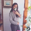 stay.valery