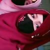 sadia.akter.isha