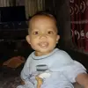 user2909276671502