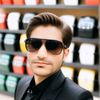 khurshid.mansuri2