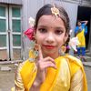 sudnk24