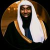 بدر المشاري 💚🌿