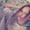 piprch