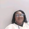 user36819709935418