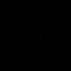 iisaba22