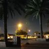 aadil..alzadjali