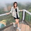 qweenbebee9