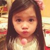 bvrryloves_209