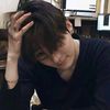cewon0505