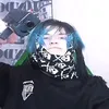 floyrays