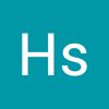 hs.cell2