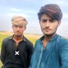irshad.ali.jhulla5