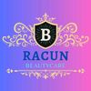 racun.beautycare6