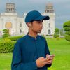 saud_______awan