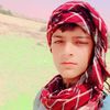 user9492974608332