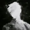 3l8_ag