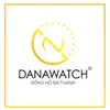 DANAWATCH CN1