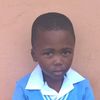 lilosikiwe