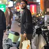 mohamed.bouzkri8