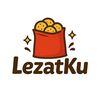 lezatku