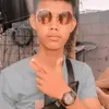 ahufexbotwk