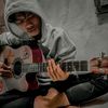ariefbudiman17