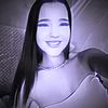 maria.ihll_