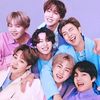 user96131206257226j