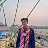 jahidul.hassan273