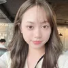 Linhgianggiadung