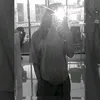 margarettealvarez_onlyya
