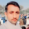 abdul.sami.lashar