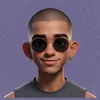 gauderoficial