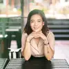 yinchoaye8