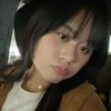 dsiyng