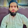 arshad.madani6