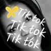 1234567tillz