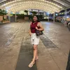 yumishecanjoy