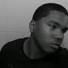tavin.l