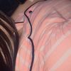 user34607792553395