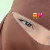 israa_627